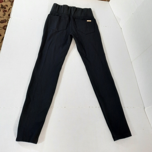 Lilly Pulitzer Mia High-Rise Knit Leggings - Picture 6 of 9